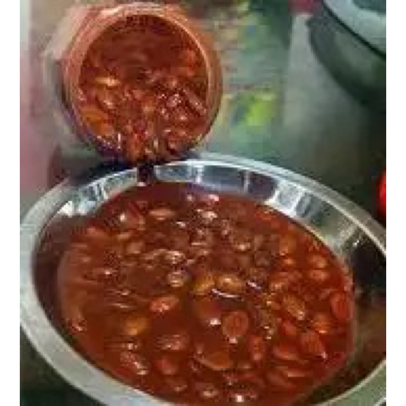 

TAUCO MEDAN ASLI TANPA CAMPURAN/ TAUCO LUMPIA / TAUCO COTO / TAUCO MEDAN PREMIUM TANPA CAMPURAN