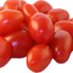

tomat merah sedang 250gr