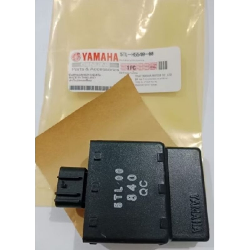 CDI UNIT MIO SPORTY MIO LAMA THAILAND 5TL