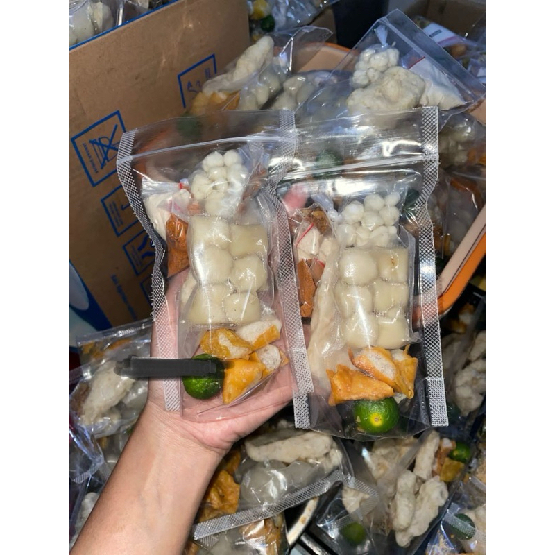 

BASO ACI AYAM SUWIR | BASO ACI KEJU | BASO ACI PEDAS MERCON| BASO ACI ORIGINAL