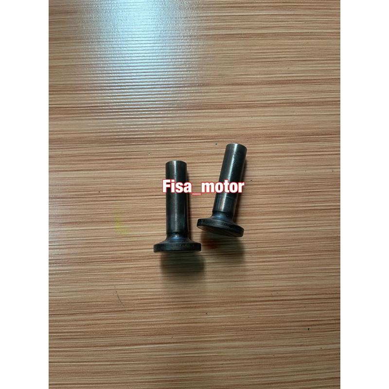 Tappet Botol Klep Valve Isuzu Panther 2.5