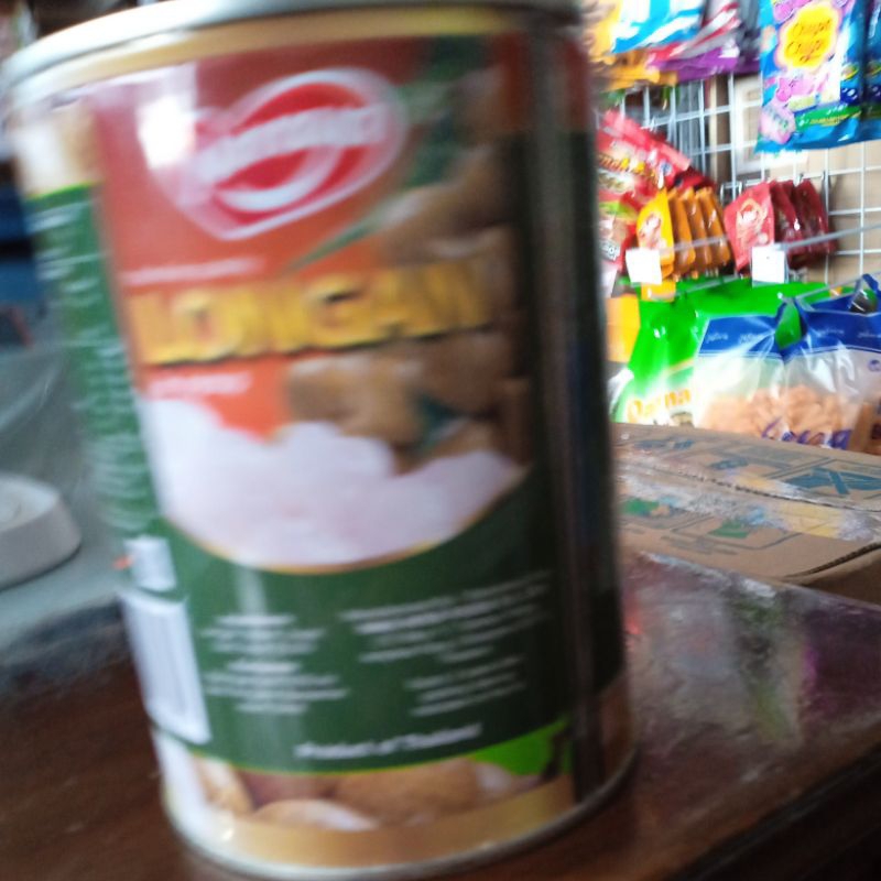 

Naraya longan