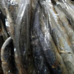 

ikan asin cuek rebusan kering 1pack