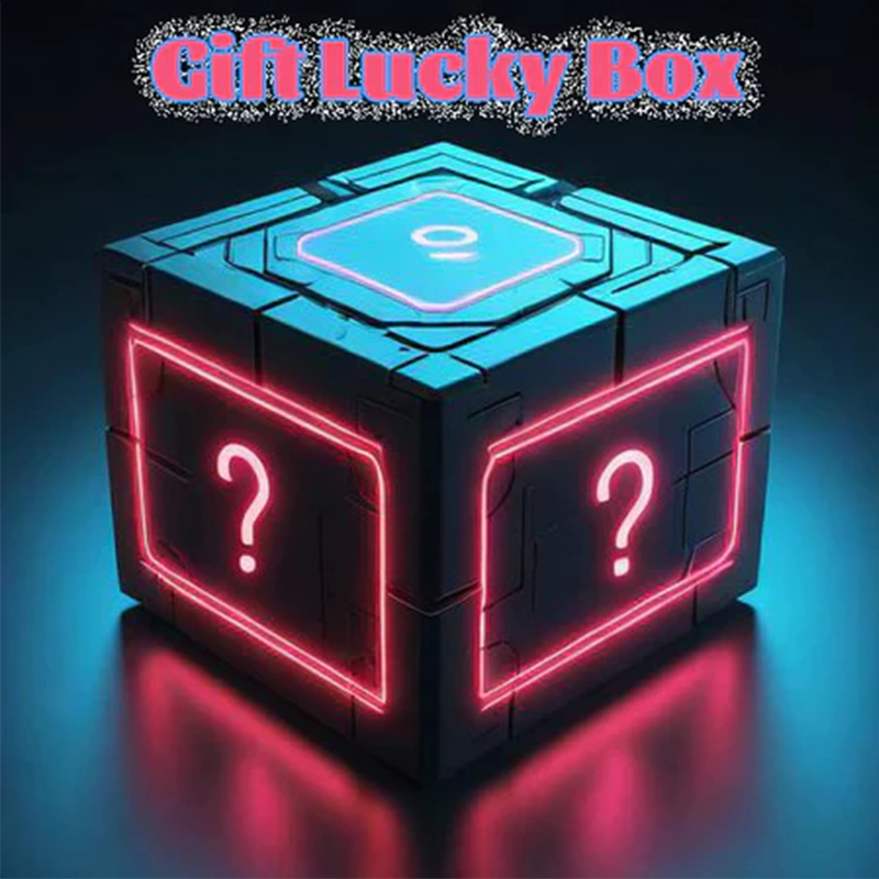 

Toko ini memberikan hadiah khusus kepada pelanggan berupa kupon yang dikeluarkan secara acak untuk memberikan hadiah!