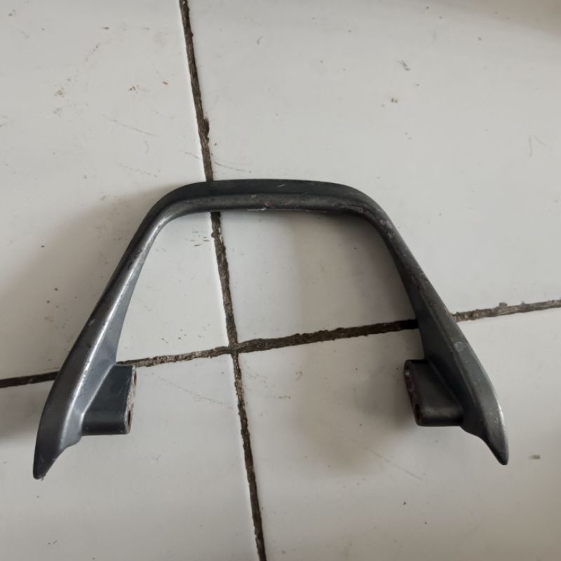 spepart minerva mx150 (model CBR old)