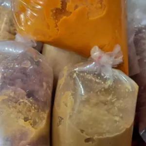 

bumbu halus ikan goreng 150g