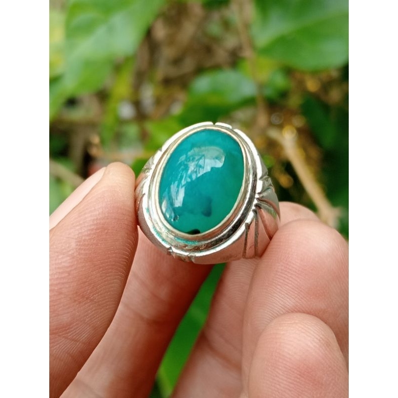 bacan gulau kristal 09