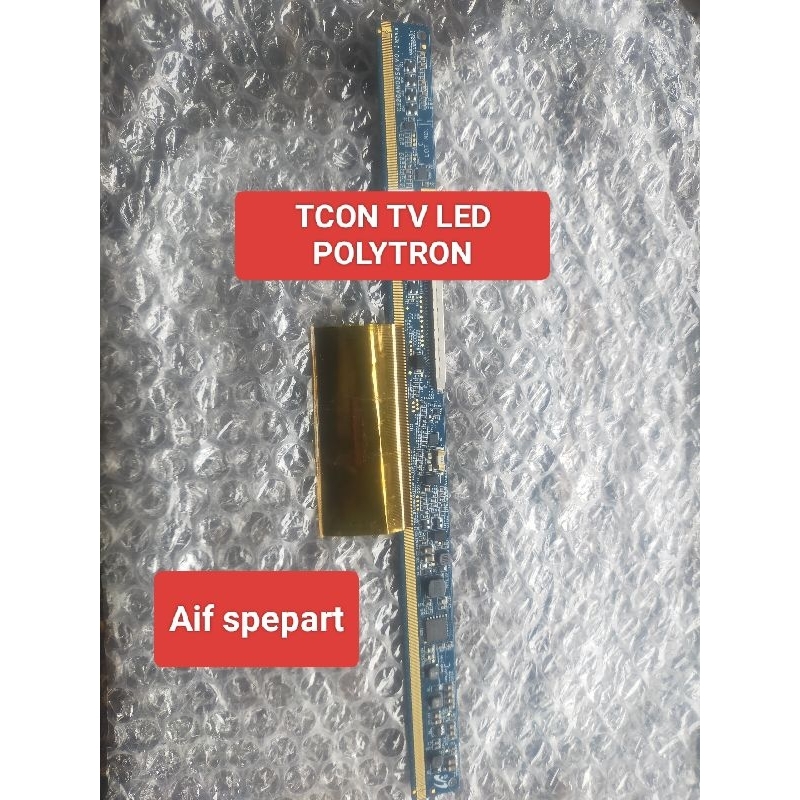 TCON TCON LED POLYTRON 32INC