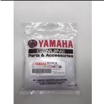 kipas roller mio m3 2ph