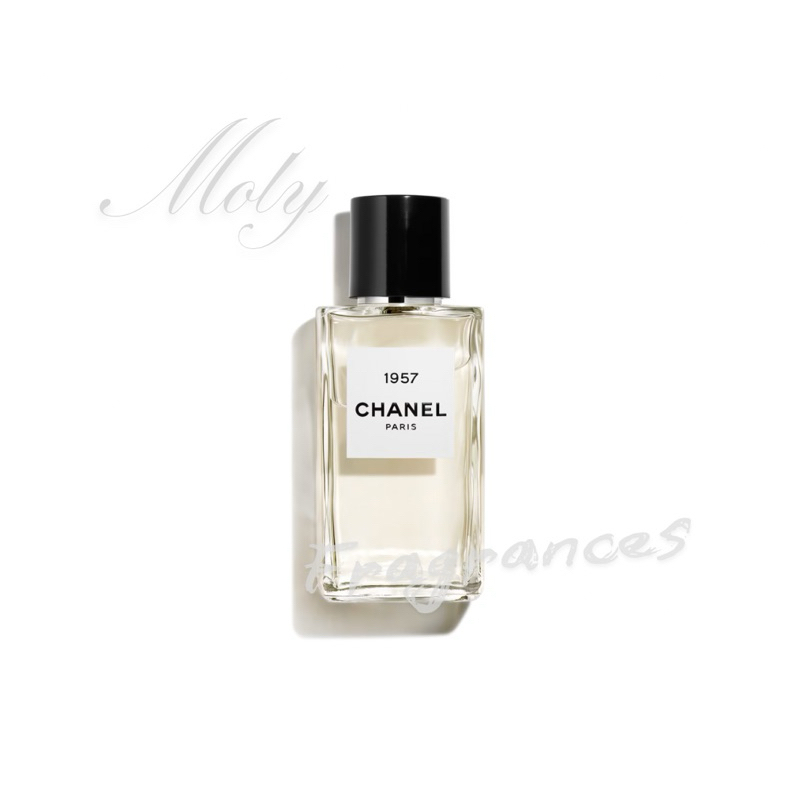 CHANEL 1957 EDP 75 ML