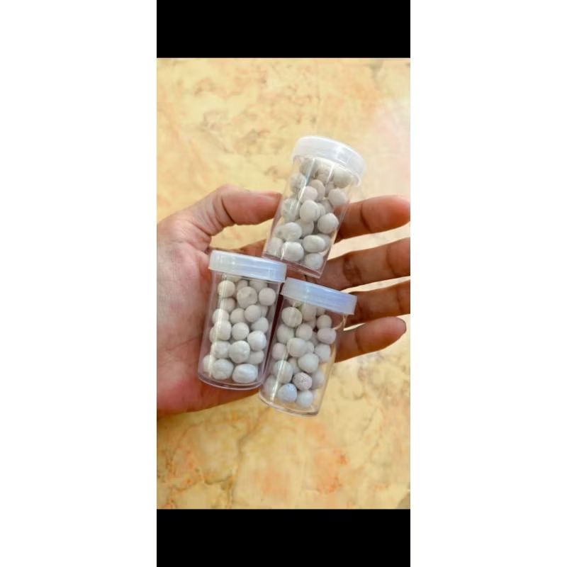 pil anti pelakor (Rapet) Khusus Luar isi 35butir