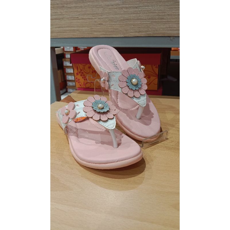Sandal JJ Kids Anak