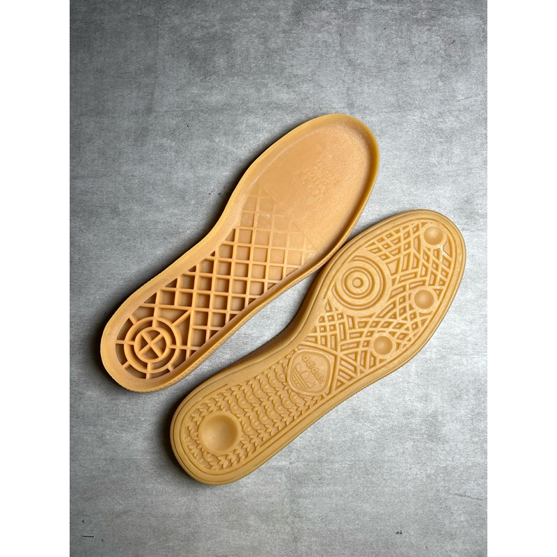 OUTSOL ORIGINAL MUNCHEN SPEZIAL || Sol original spezial munchen buzenit