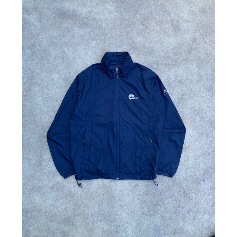 jacket nepa