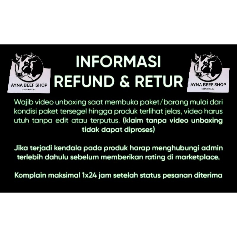 

Daging sapi sengkel kembang 1kg mantap ( buat semur soto dll)