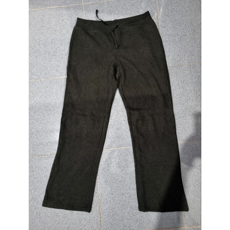 Celana Champion Original