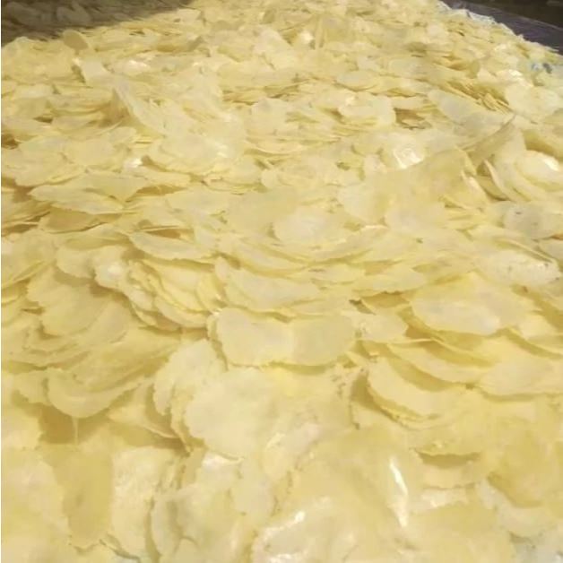 

Emping Klaten (Cokro Tulung) 500 gr