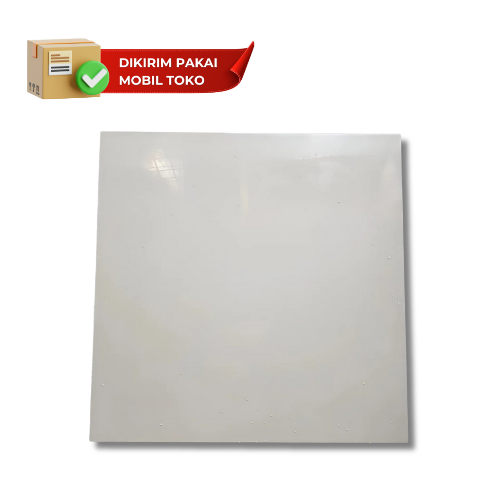 JUAL RIXO GRANITE RXIN 160501 FH CREAM 60X60 SUPER BANGUNAN