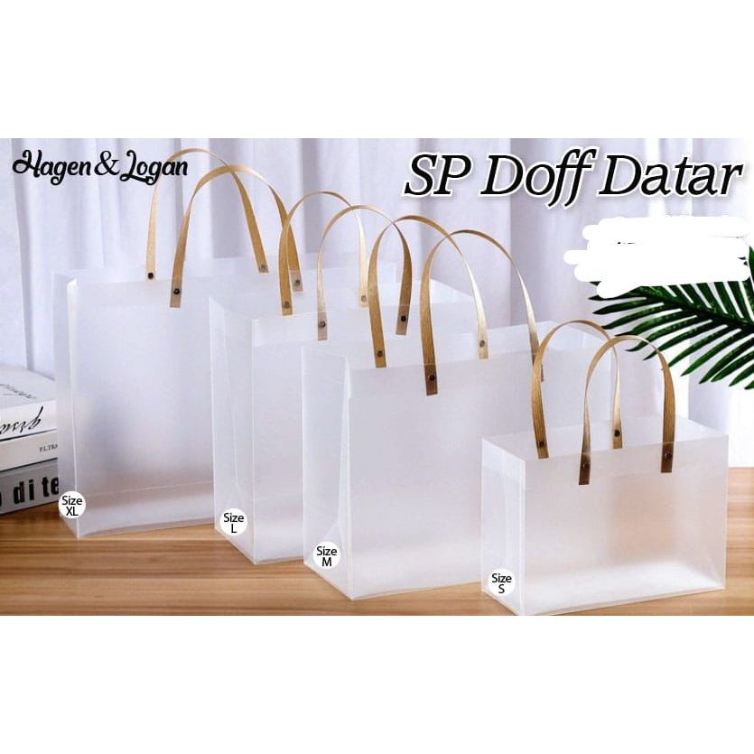 

Plastik Bag / Paper bag / Tas Hampers / Tas Souvenir Plastik