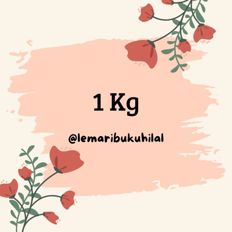 

Link Co Khusus Member lemaribukuhilal