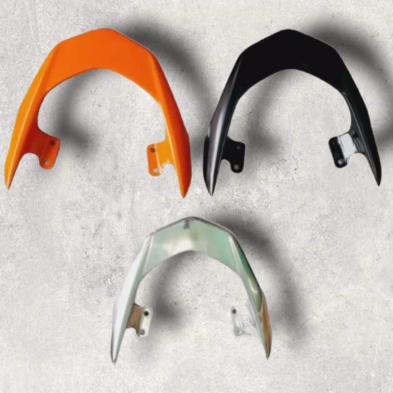 BEGEL BEHEL PLANGER HONDA BLADE NEW 125 PEGANGAN JOK BELAKANG HONDA BLADE INJEKSI