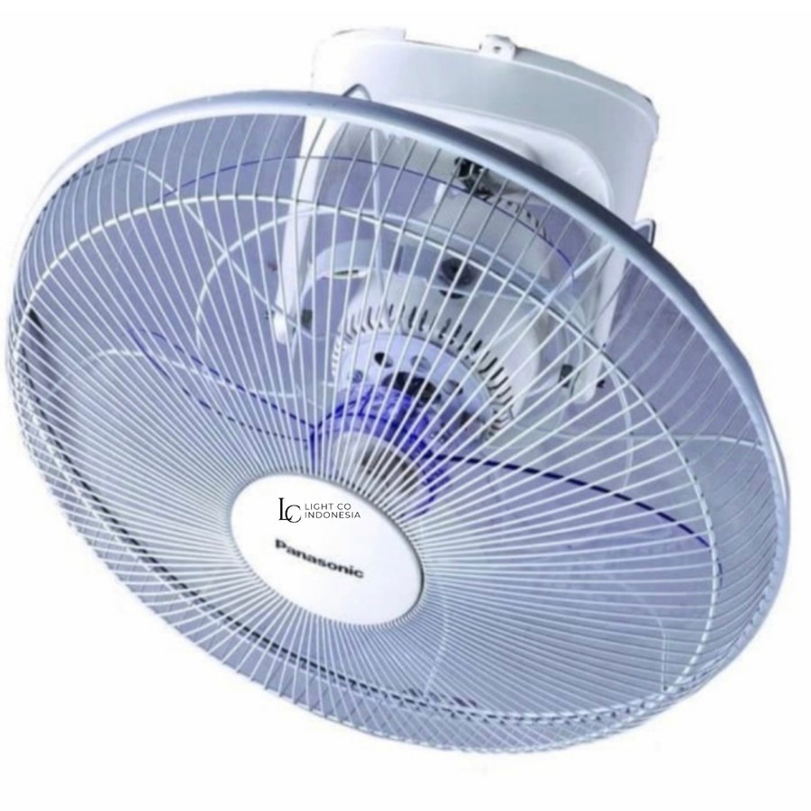 Orbit Fan Panasonic F-EQ405-H