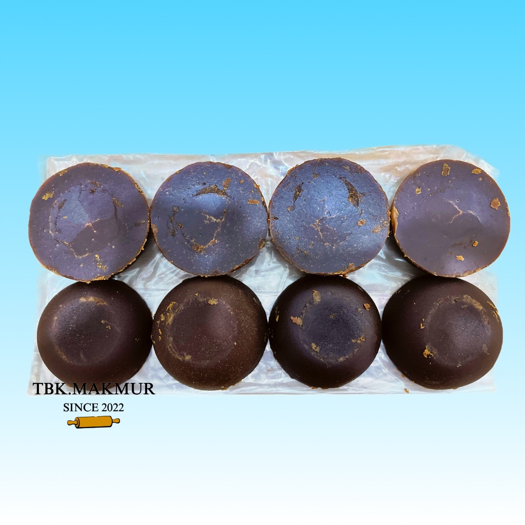 

Gula Merah Biasa Kualitas Standart Cocok Untuk Campuran Makanan atau Minuman