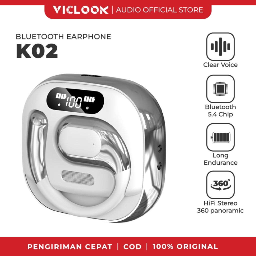 Putih