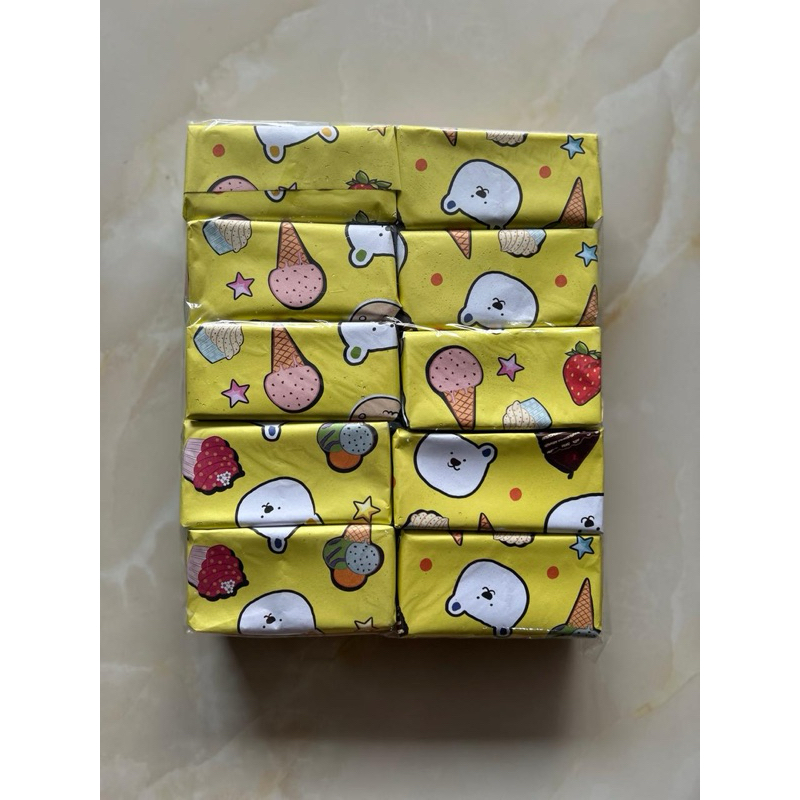 

mainan kotak hadiah mini terlaris