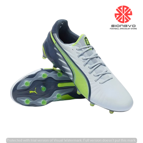 SEPATU BOLA - PUMA KING ULTIMATE FG/AG 10780903