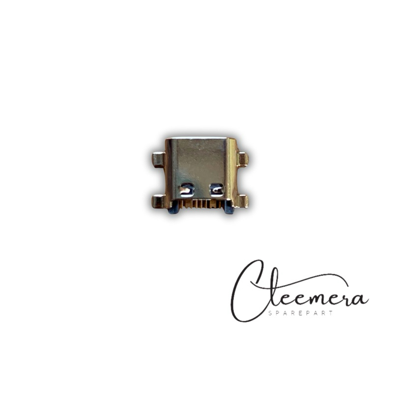 konektor cas connector chager plug in Samsung j510 j5 2016 j710 j7 2016