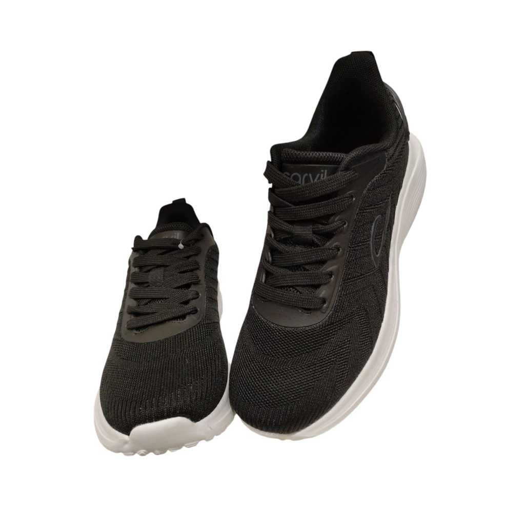 Sepatu Pria Carvil