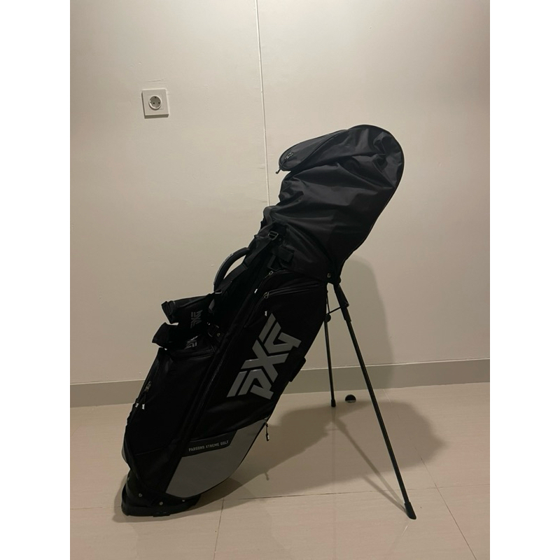 PXG 0211 Z Full Set