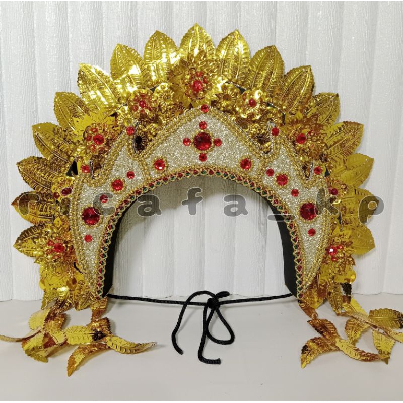 (2) sunting aceh modifikasi-sunting tari kreasi-sunting adat aceh-aksesoris tari-sunting aceh terbar