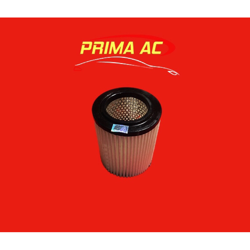PROMO FILTER UDARA HONDA CRV LAMA/FILTER UDARA ASPIRA CRV