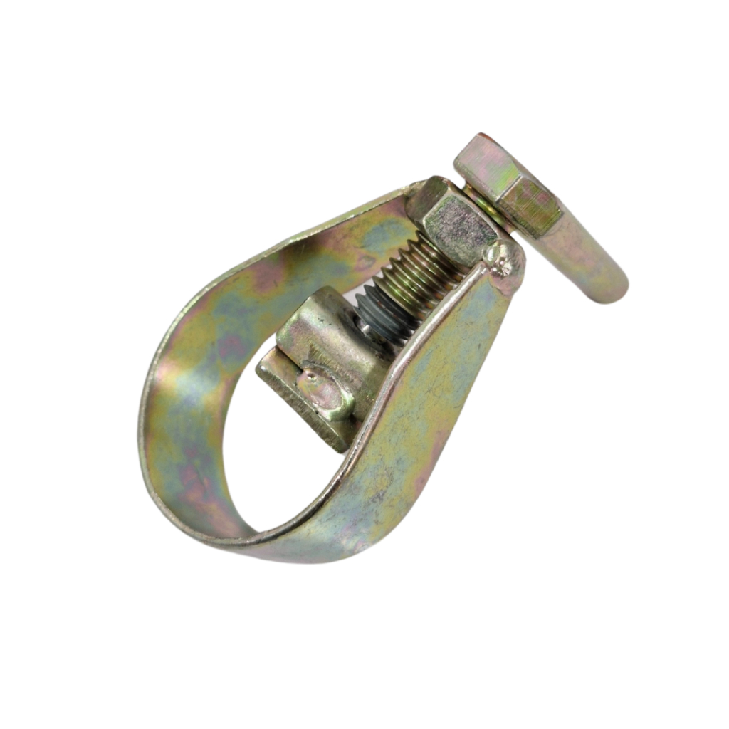 Klem Pengikat Pipa Egrek Klem Dodos Egrek 38 45