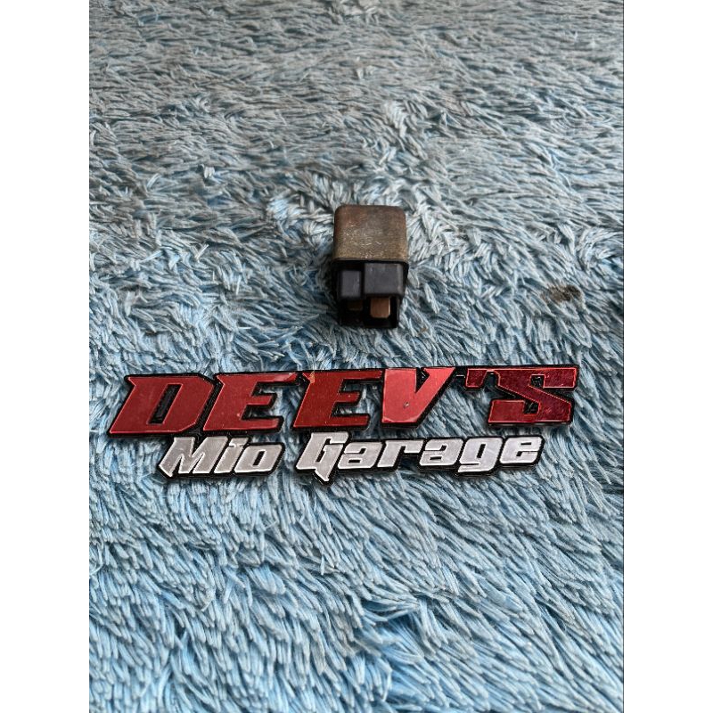 bendik stater Mio - Soul - Fino - Nouvo - Beat karbu - Vario karbu - Jupiter - Vega