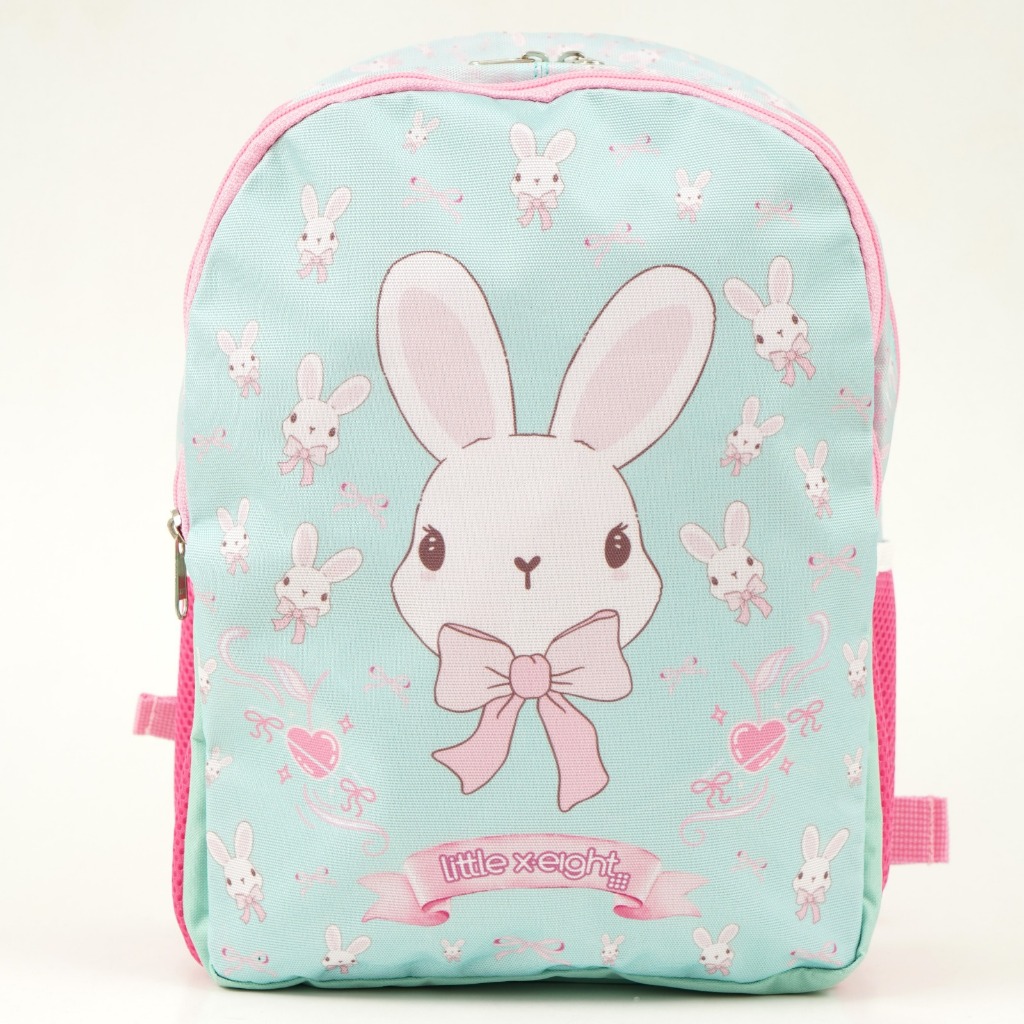 Little X eight Chione Bag - Tas Anak