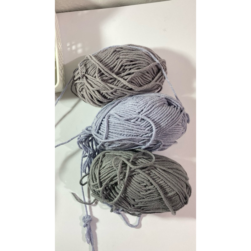 

Pembatas buku harry potter custom | lanskaspace