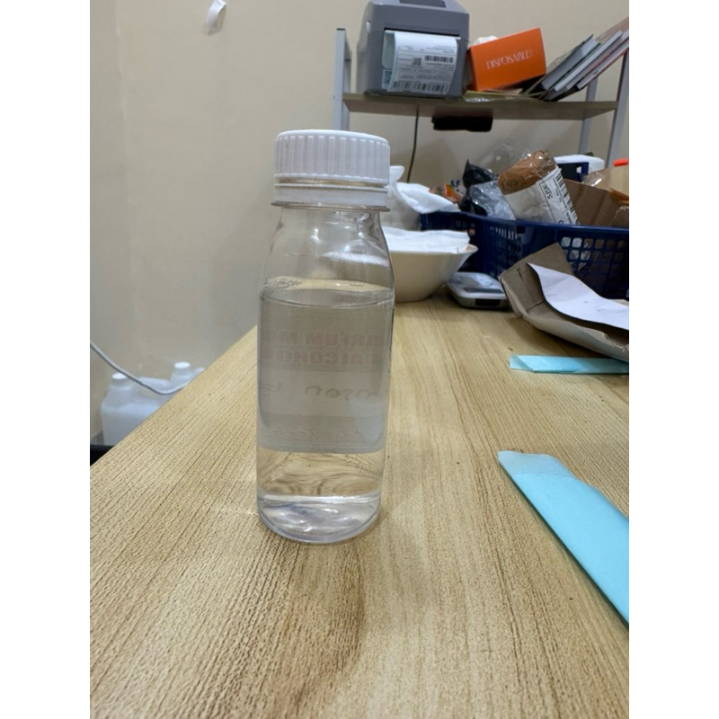 

AQUADES 100ml CAMPURAN PARFUME WATERBASE AIR SULING