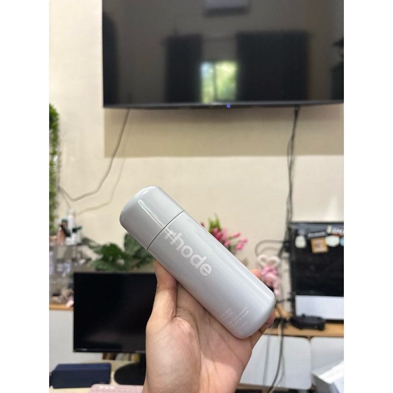 

Rh*de Glazing Milk Best seller original 10000%