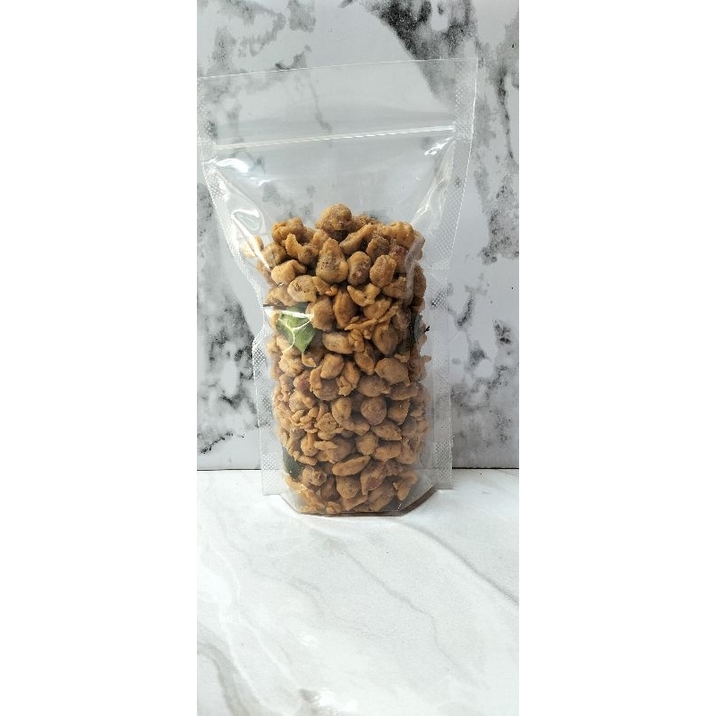 

KACANG ARAB MEDAN ISI 250GR/150GR