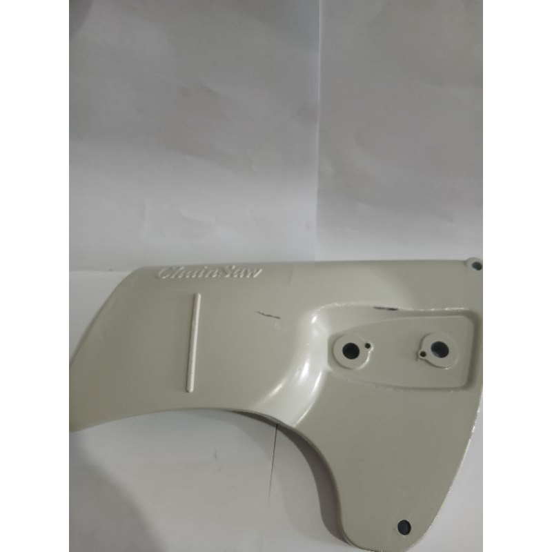 KAP BAR SINSO 070/KAP BAR CHAINSAW 070 TERMURAH