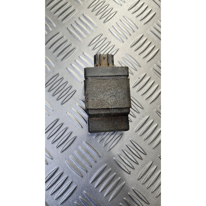 CDI Yamaha Mio Ori Bekas