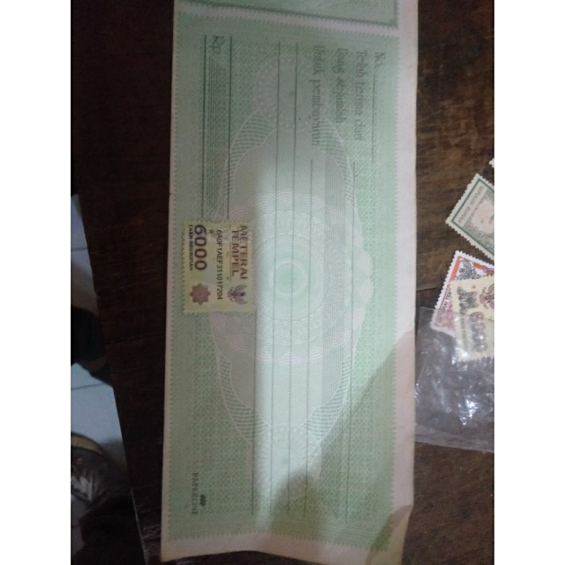 

PERANGKO MATRAI LABEL 2015 2016 2017 2018 2019 2020 2021