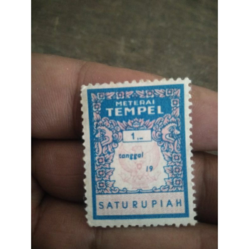 

PERANGKO MATRAI LABEL 1961 1962 1963 1964 1965 1966 1967 1968 1969