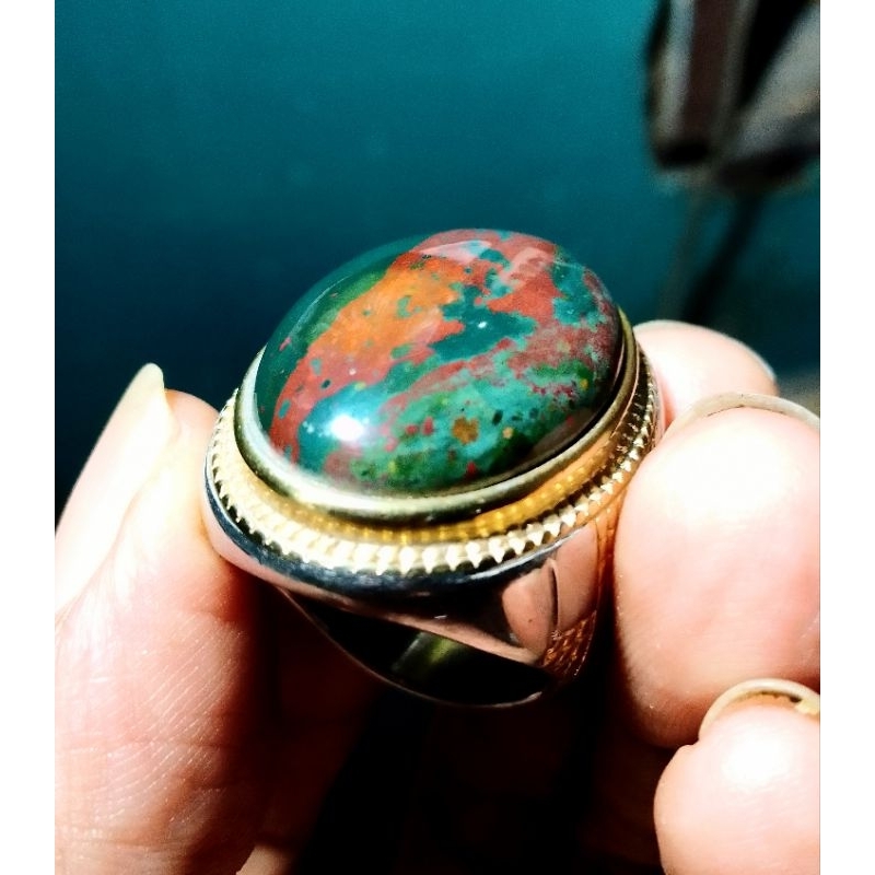 cincin nogosui multi super glas