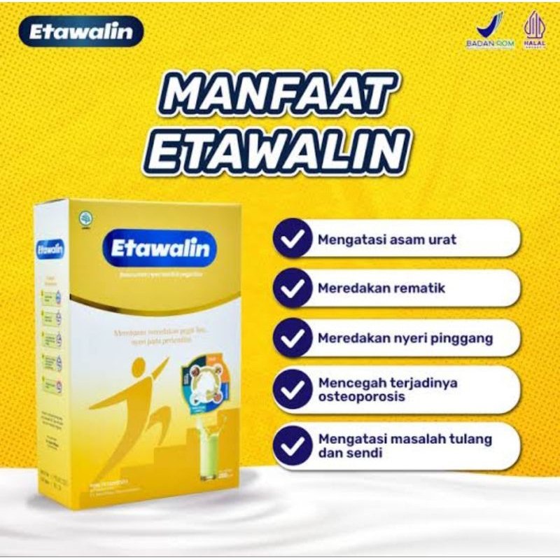 

pusat etawalin asli original susu etawalin atasi nyeri sendi tulang pernapasan dll berkualitas bagus