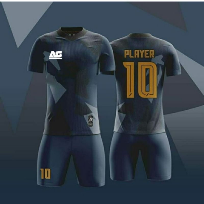 JERSEY BOLA/JERSEY FUTSAL/JERSEY APPAREL/JERSEY/APPAREL/BAJU/ BAJU BOLA/BAJU FUTSAL