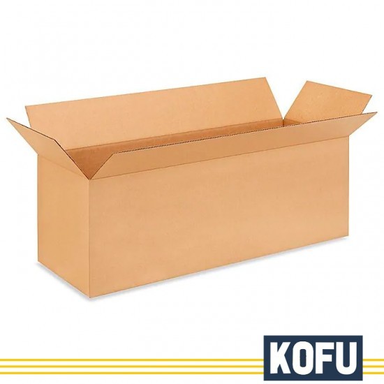 

91x30x30 SWR - Single wall / Kardus / kotak / packing / box / dus / karton